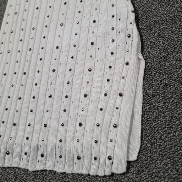 Versace sweater size 38 - Picture 13 of 15